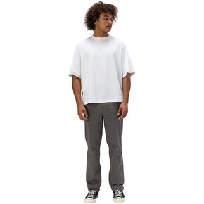 RSQ Mens Slim Straight Chino Pants in Saudi Arabia