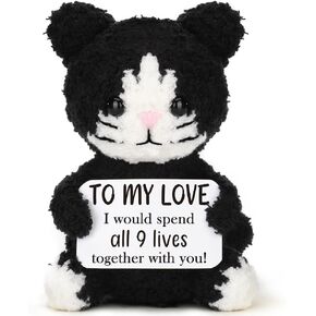 Fathers Day Dad Gifts for Husband from Wife Birthday Gifts for Him Her Boyfriend Girlfriend Anniversary Wedding Christmas Birthday Gift for Women Men, Romantic My Love Gift for Couple in Saudi Arabia