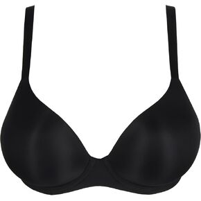 PrimaDonna FIGURAS Spacer Plunge Bra in Saudi Arabia