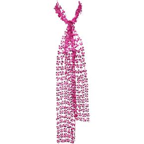 Sequin Scarf for Women Elegant Neck Scarf Headbands Sparkle Womens Tie Fashion Scarves for Bag Dress Accessory in Saudi Arabia