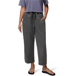 prAna Bondai E-Waist Pants in Kuwait