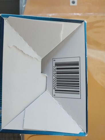 Flanax Pain Reliever Tablets 2ct Retail Dispenser in Saudi Arabia