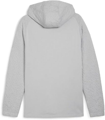 PUMA Mens Mapf1 Hoodie Athletic Outerwear Casual in Kuwait