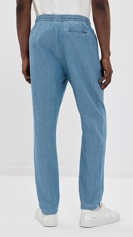 Rails Men's Callum Pants in Kuwait