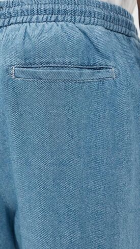 Rails Men's Callum Pants in Kuwait
