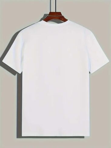 It’s Giving Mrs T-Shirt, Bride to Be Graphic Tee, Bachelorette Party Gift Shirt in Saudi Arabia