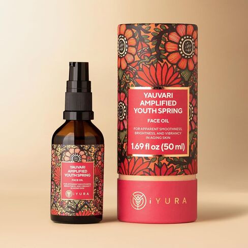 The Ayurveda Experience Black Gram Edit - Face and Body Trio with the Power of Black Gram in Saudi Arabia
