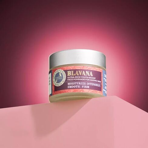 The Ayurveda Experience Black Gram Edit - Face and Body Trio with the Power of Black Gram in Saudi Arabia