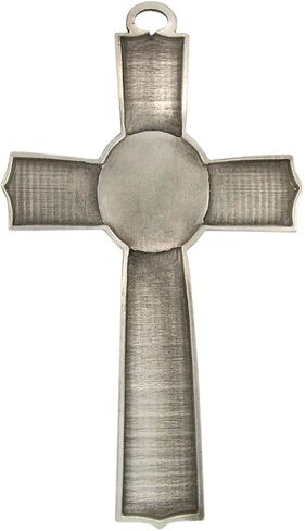 Needzo Confirmation Holy Spirit Dove Wall Cross Keepsake, 5 3/4 Inch in Saudi Arabia