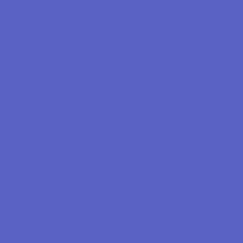 Sheaffer Ballpoint Refill K Style - Blue Fine - Blister Card in Kuwait