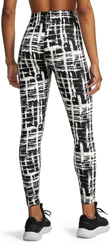 MESU Women Printed Leggings Patterned Tights Stretchy Pants in Saudi Arabia