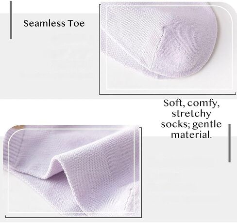 Korean Style Ankle Socks Women Girls Cute 3D Bear Ear Versatile Breathable All Season Preppy Comfort Cotton Blend in Saudi Arabia