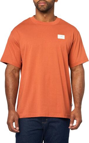 New Balance Men's Graphic T-Shirt in Saudi Arabia