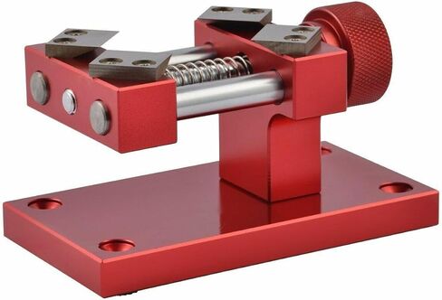 Ewatchparts Watch Bezel Opener Remover Tool Compatible With Rolex Datejust, Submariner, GMT Swiss Blade in Saudi Arabia
