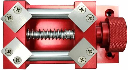 Ewatchparts Watch Bezel Opener Remover Tool Compatible With Rolex Datejust, Submariner, GMT Swiss Blade in Saudi Arabia