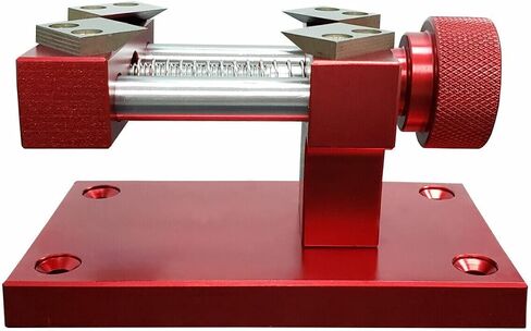 Ewatchparts Watch Bezel Opener Remover Tool Compatible With Rolex Datejust, Submariner, GMT Swiss Blade in Saudi Arabia