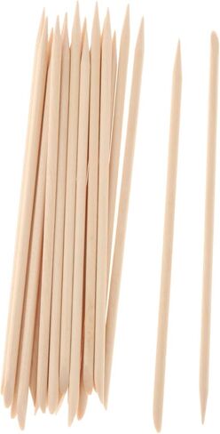 20 Pieces Watch Cleaning Sticks Watch Repair Tools for Watch Manufacturer in Saudi Arabia