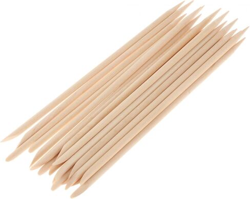 20 Pieces Watch Cleaning Sticks Watch Repair Tools for Watch Manufacturer in Saudi Arabia