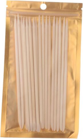 20 Pieces Watch Cleaning Sticks Watch Repair Tools for Watch Manufacturer in Saudi Arabia