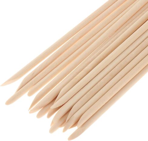 20 Pieces Watch Cleaning Sticks Watch Repair Tools for Watch Manufacturer in Saudi Arabia