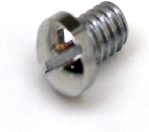Screw for Crown Guard Bridge on Panerai Watches in Saudi Arabia