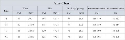 Athletic Shorts for Men Striped Quick-Dry Workout Basketball Shorts Men, Elastic Waist Pockets for Gym Running Sports Clothes in Kuwait