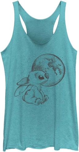 Disney Women's Moon Stitch in Kuwait