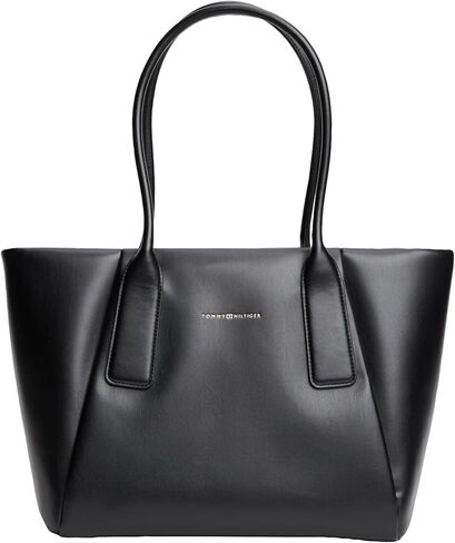 Tommy Hilfiger Women's Essential Tote in Kuwait