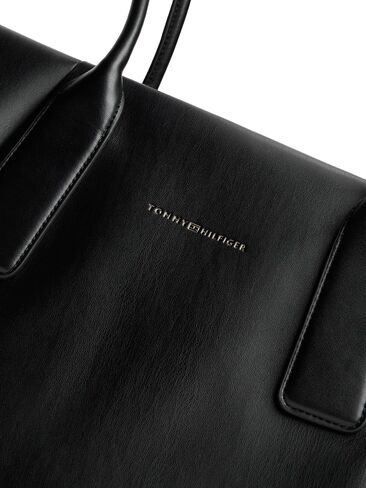 Tommy Hilfiger Women's Essential Tote in Kuwait