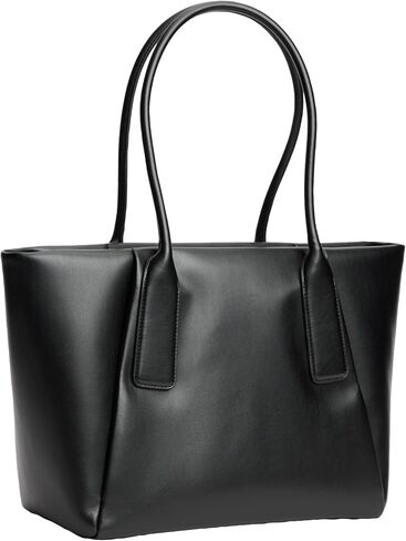 Tommy Hilfiger Women's Essential Tote in Kuwait