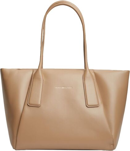 Tommy Hilfiger Women's Essential Tote in Kuwait