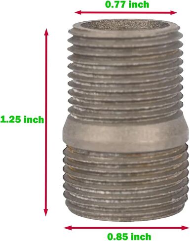 90015-PH1-013 حامل مرشح الزيت لهوندا سيفيك لهوندا أكورا 1985-2021 90015PH1013 in Kuwait