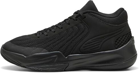 PUMA Kids Court Pro 2 Basketball (Big Kid) in Kuwait