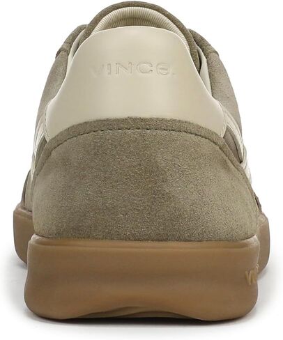 Vince Mens Oasis-M Sneaker Kalamata 8.5 M in Saudi Arabia