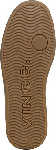 Vince Mens Oasis-M Sneaker Kalamata 8.5 M in Saudi Arabia
