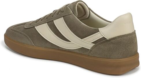 Vince Mens Oasis-M Sneaker Kalamata 8.5 M in Saudi Arabia