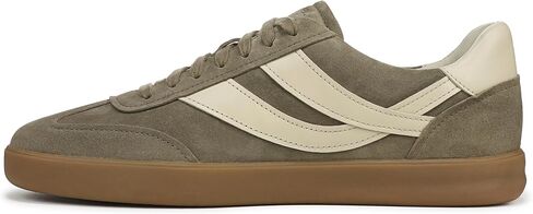 Vince Mens Oasis-M Sneaker Kalamata 8.5 M in Saudi Arabia