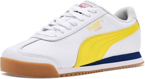 PUMA Roma 24 Match Shoes in Kuwait