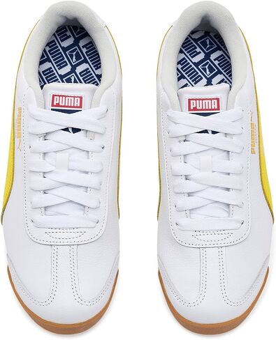 PUMA Roma 24 Match Shoes in Kuwait