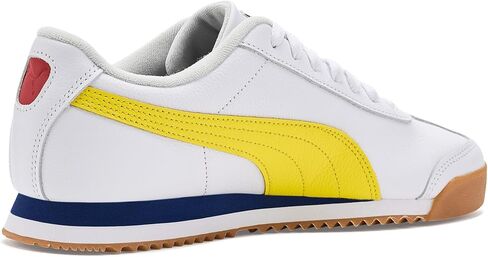 PUMA Roma 24 Match Shoes in Kuwait