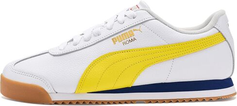 PUMA Roma 24 Match Shoes in Kuwait