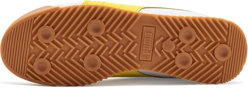 PUMA Roma 24 Match Shoes in Kuwait