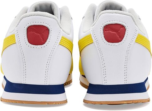 PUMA Roma 24 Match Shoes in Kuwait
