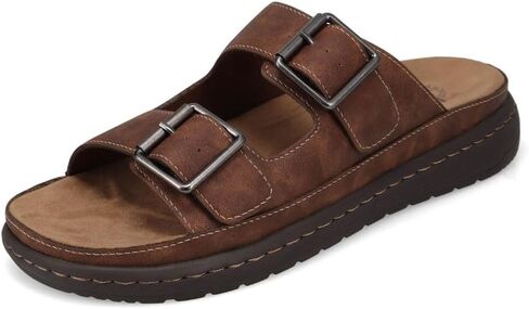 DOCKERS mens Santorini in Kuwait