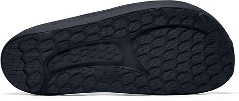 Shoes for Crews Slip-Resistant Work Clogs for Men & Women - Comfortable Slip-On Unisex Clogs for Work - Ideal for Food Service, Grocery - Overtime in Kuwait