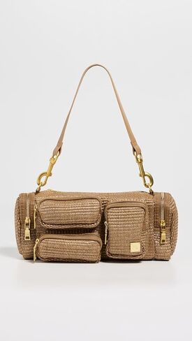 Think Royln Women's Lady Cargo Bag in Saudi Arabia