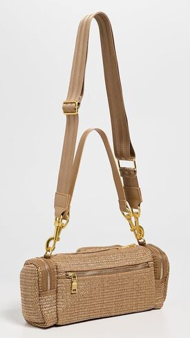 Think Royln Women's Lady Cargo Bag in Saudi Arabia