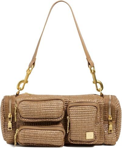 Think Royln Women's Lady Cargo Bag in Saudi Arabia