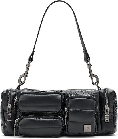 Think Royln Women's Lady Cargo Bag in Saudi Arabia