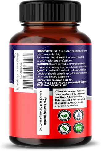 NAD+ 350mg with Trans-Resveratrol, Quercetin & Rhodiola – Cellular Energy, Healthy Aging & Heart Wellness – 90 Capsules – Non-GMO in Saudi Arabia